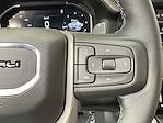New 2026 GMC Sierra 1500 Denali Crew Cab 4WD Pickup for sale #G60243 - photo 18