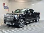 New 2026 GMC Sierra 1500 Denali Crew Cab 4WD Pickup for sale #G60243 - photo 3