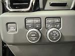 New 2026 GMC Sierra 1500 Denali Crew Cab 4WD Pickup for sale #G60243 - photo 20