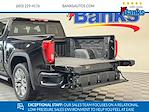 New 2026 GMC Sierra 1500 Denali Crew Cab 4WD Pickup for sale #G60243 - photo 7