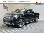 New 2026 GMC Sierra 1500 Denali Crew Cab 4WD Pickup for sale #G60244 - photo 1