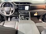 New 2026 GMC Sierra 1500 Denali Crew Cab 4WD Pickup for sale #G60244 - photo 12