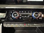 New 2026 GMC Sierra 1500 Denali Crew Cab 4WD Pickup for sale #G60244 - photo 14