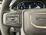 New 2026 GMC Sierra 1500 Denali Crew Cab 4WD Pickup for sale #G60244 - photo 18
