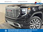 New 2026 GMC Sierra 1500 Denali Crew Cab 4WD Pickup for sale #G60244 - photo 4