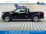 New 2026 GMC Sierra 1500 Denali Crew Cab 4WD Pickup for sale #G60244 - photo 6