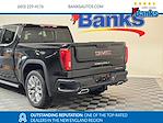 New 2026 GMC Sierra 1500 Denali Crew Cab 4WD Pickup for sale #G60244 - photo 2