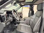 New 2026 GMC Sierra 1500 Denali Crew Cab 4WD Pickup for sale #G60244 - photo 8