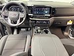 New 2026 GMC Sierra 1500 Elevation Crew Cab 4WD Pickup for sale #G60245 - photo 10