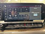 New 2026 GMC Sierra 1500 Elevation Crew Cab 4WD Pickup for sale #G60245 - photo 12