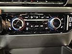 New 2026 GMC Sierra 1500 Elevation Crew Cab 4WD Pickup for sale #G60245 - photo 13