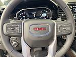 New 2026 GMC Sierra 1500 Elevation Crew Cab 4WD Pickup for sale #G60245 - photo 14