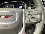 New 2026 GMC Sierra 1500 Elevation Crew Cab 4WD Pickup for sale #G60245 - photo 15