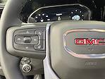 New 2026 GMC Sierra 1500 Elevation Crew Cab 4WD Pickup for sale #G60245 - photo 17