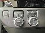 New 2026 GMC Sierra 1500 Elevation Crew Cab 4WD Pickup for sale #G60245 - photo 18