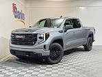 New 2026 GMC Sierra 1500 Elevation Crew Cab 4WD Pickup for sale #G60245 - photo 3