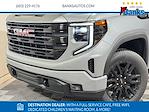 New 2026 GMC Sierra 1500 Elevation Crew Cab 4WD Pickup for sale #G60245 - photo 4