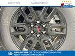 New 2026 GMC Sierra 1500 Elevation Crew Cab 4WD Pickup for sale #G60245 - photo 5