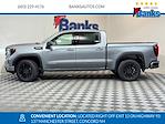 New 2026 GMC Sierra 1500 Elevation Crew Cab 4WD Pickup for sale #G60245 - photo 6
