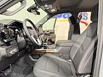 New 2026 GMC Sierra 1500 Elevation Crew Cab 4WD Pickup for sale #G60245 - photo 8