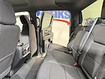 New 2026 GMC Sierra 1500 Elevation Crew Cab 4WD Pickup for sale #G60245 - photo 9