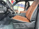 New 2026 GMC Sierra 3500 Denali Ultimate Crew Cab for sale #G60246 - photo 10
