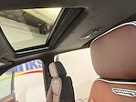 New 2026 GMC Sierra 3500 Denali Ultimate Crew Cab for sale #G60246 - photo 12