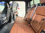 New 2026 GMC Sierra 3500 Denali Ultimate Crew Cab for sale #G60246 - photo 13