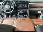 New 2026 GMC Sierra 3500 Denali Ultimate Crew Cab for sale #G60246 - photo 14