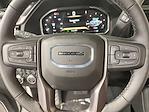 New 2026 GMC Sierra 3500 Denali Ultimate Crew Cab for sale #G60246 - photo 18