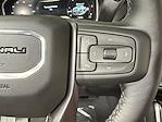 New 2026 GMC Sierra 3500 Denali Ultimate Crew Cab for sale #G60246 - photo 19