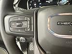 New 2026 GMC Sierra 3500 Denali Ultimate Crew Cab for sale #G60246 - photo 20