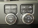 New 2026 GMC Sierra 3500 Denali Ultimate Crew Cab for sale #G60246 - photo 22