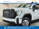New 2026 GMC Sierra 3500 Denali Ultimate Crew Cab for sale #G60246 - photo 4