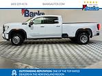 New 2026 GMC Sierra 3500 Denali Ultimate Crew Cab for sale #G60246 - photo 7