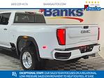 New 2026 GMC Sierra 3500 Denali Ultimate Crew Cab for sale #G60246 - photo 2