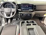 New 2026 GMC Sierra 1500 Elevation Double Cab 4WD Pickup for sale #G60247 - photo 10