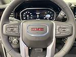 New 2026 GMC Sierra 1500 Elevation Double Cab 4WD Pickup for sale #G60247 - photo 14