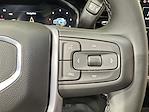 New 2026 GMC Sierra 1500 Elevation Double Cab 4WD Pickup for sale #G60247 - photo 15