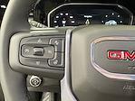 New 2026 GMC Sierra 1500 Elevation Double Cab 4WD Pickup for sale #G60247 - photo 17
