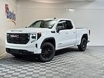 New 2026 GMC Sierra 1500 Elevation Double Cab 4WD Pickup for sale #G60247 - photo 3