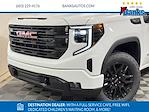 New 2026 GMC Sierra 1500 Elevation Double Cab 4WD Pickup for sale #G60247 - photo 4