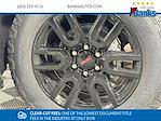 New 2026 GMC Sierra 1500 Elevation Double Cab 4WD Pickup for sale #G60247 - photo 5