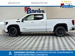 New 2026 GMC Sierra 1500 Elevation Double Cab 4WD Pickup for sale #G60247 - photo 6