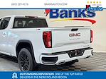 New 2026 GMC Sierra 1500 Elevation Double Cab 4WD Pickup for sale #G60247 - photo 2
