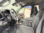 New 2026 GMC Sierra 1500 Elevation Double Cab 4WD Pickup for sale #G60247 - photo 8