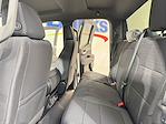 New 2026 GMC Sierra 1500 Elevation Double Cab 4WD Pickup for sale #G60247 - photo 9