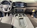 New 2026 GMC Sierra 1500 Elevation Double Cab 4WD Pickup for sale #G60248 - photo 10