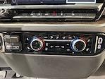 New 2026 GMC Sierra 1500 Elevation Double Cab 4WD Pickup for sale #G60248 - photo 13