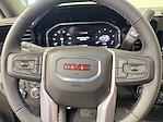 New 2026 GMC Sierra 1500 Elevation Double Cab 4WD Pickup for sale #G60248 - photo 14